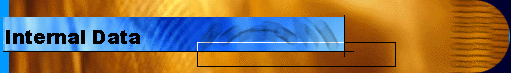 Internal Data