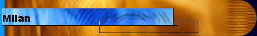 Milan